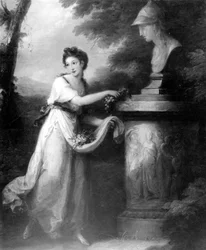 Maria Wirtemberska